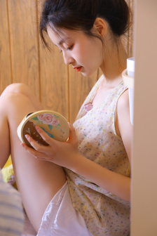 花子君第二季简体中文版